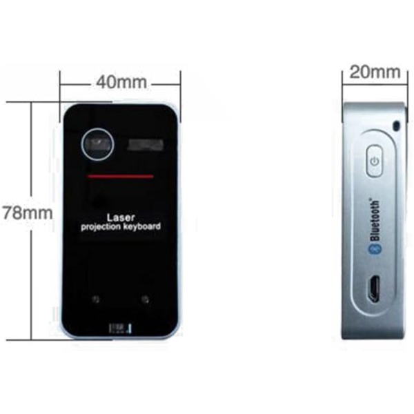 51ckfItJBTL. AC SL1001