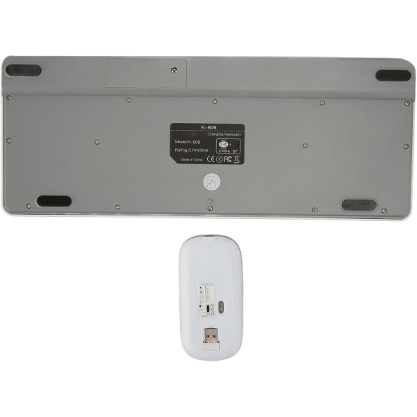 51cwapRW98L. AC SL1500