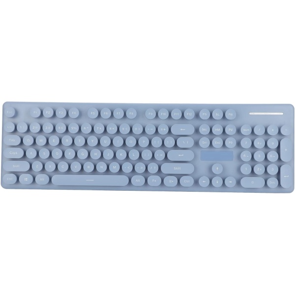 51ei9nCnbRL. AC SL1500