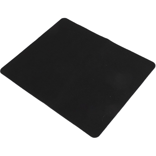 51fRBNIDKtL. AC SL1500