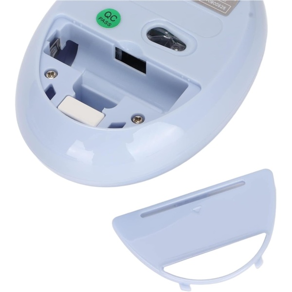 51fwVoXE53L. AC SL1500