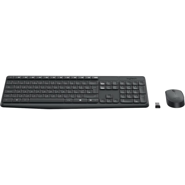 51gSTVN2dNL. AC SL1500