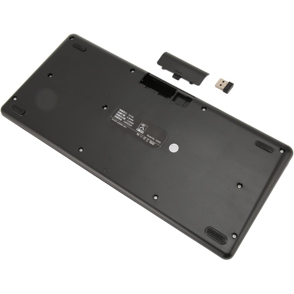 51gatHTIKL. AC SL1500