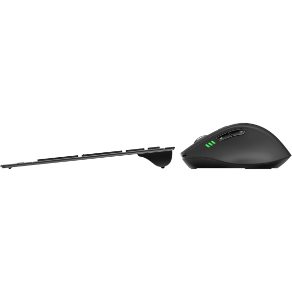 51gpG ZH2rL. AC SL1500
