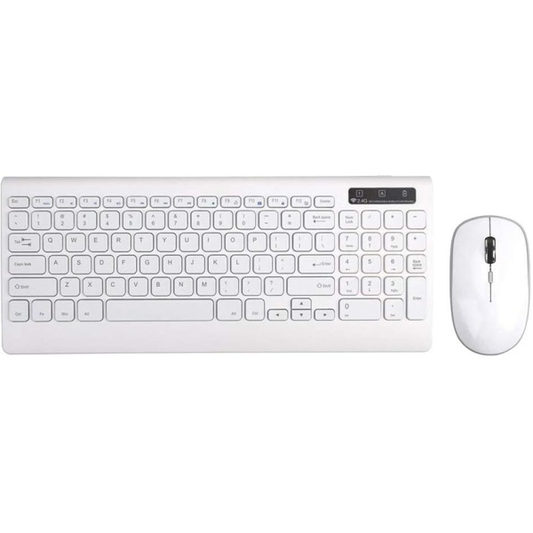 51h6I3FqOL. AC SL1024