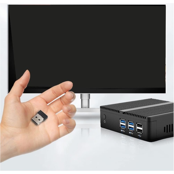 51hDBAnYnlL. AC SL1001