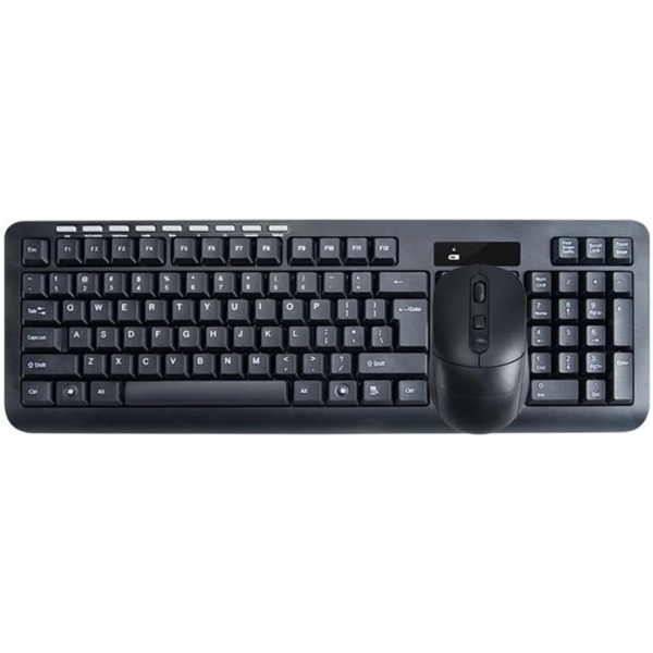 51hbtBQGQuL. AC SL1200