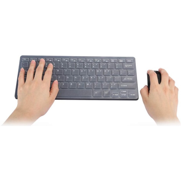 51i6lvKEIpL. AC SL1001