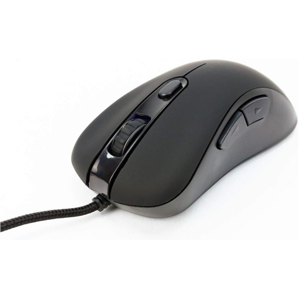 51i7hVsYMOL. AC SL1200