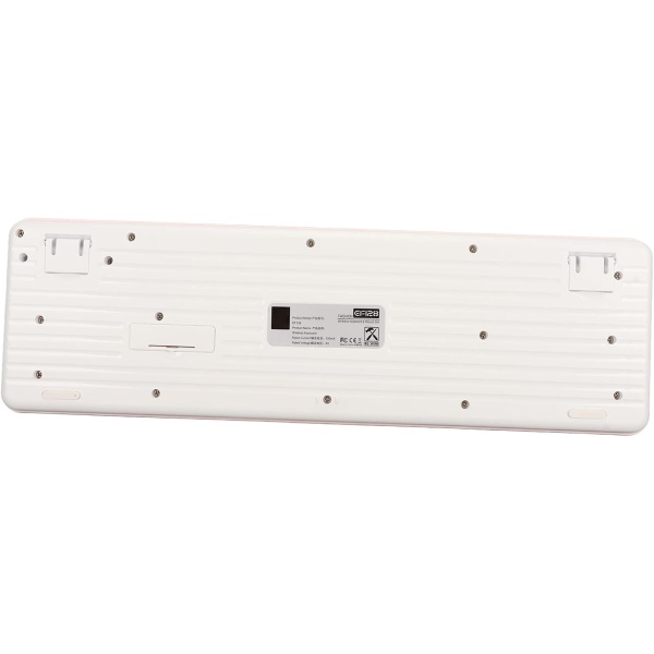 51iqraXFfeL. AC SL1500