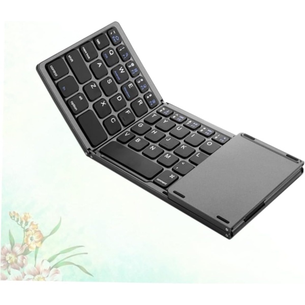 51jJM 7be3L. AC SL1224