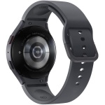 SAMSUNG Galaxy Watch 5 (44mm) Bluetooth - Smartwatch Graphite - Imagen 3
