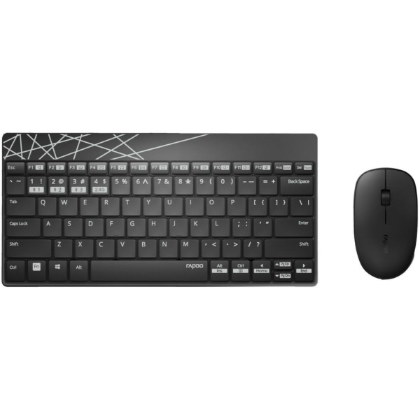 51kfjZoaOTL. AC SL1440