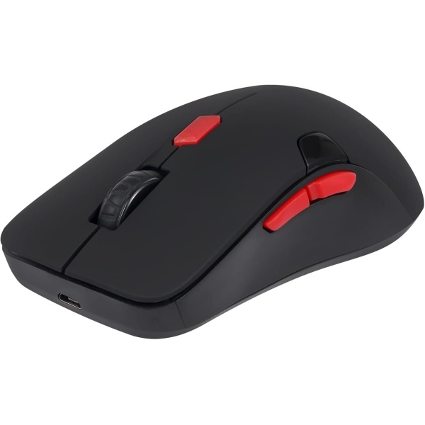 51l8pGGnhkL. AC SL1500
