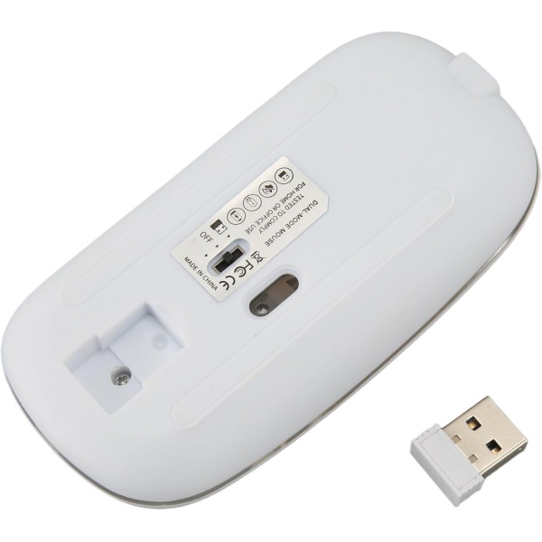 51lzeI4nPxL. AC SL1500