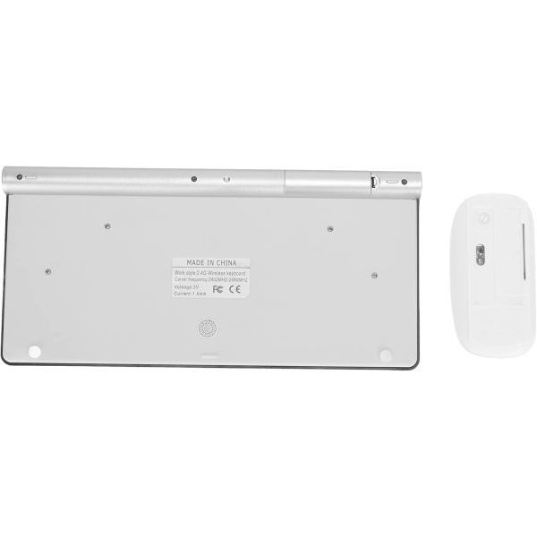 51mS0WxcLBL. AC SL1500