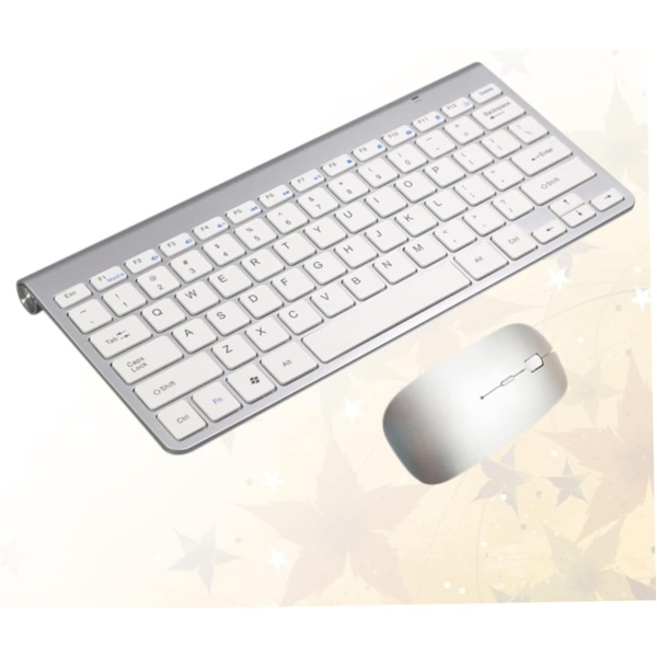 51oJU17y bL. AC SL1222
