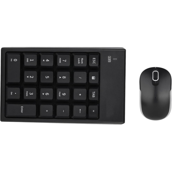 51pdJkc9FKL. AC SL1500
