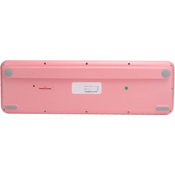51pllAgtv8S. AC SL1500