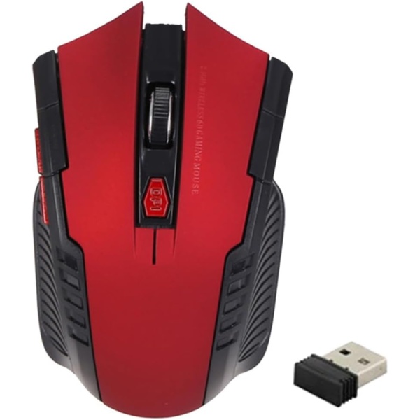 51qPzRsGVKL. AC SL1224