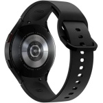 SAMSUNG Galaxy Watch4, SM-R870NZK, SmartWatch, 44mm, Negro - Imagen 4