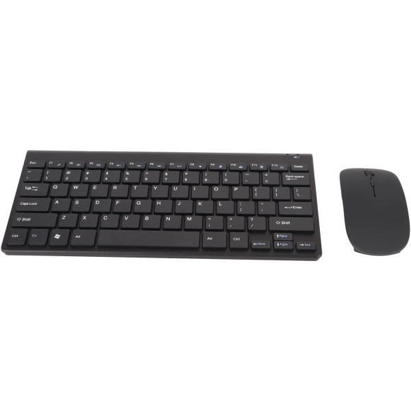 51qcuT3ztRL. AC SL1500