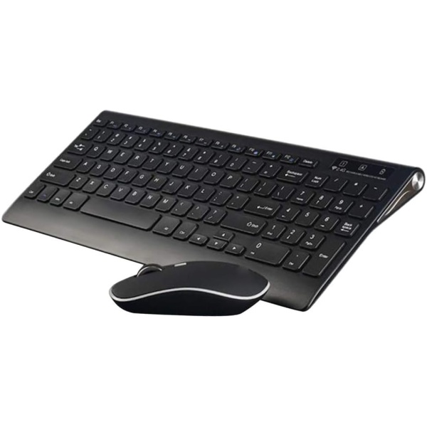 51qdPHaYgLL. AC SL1024