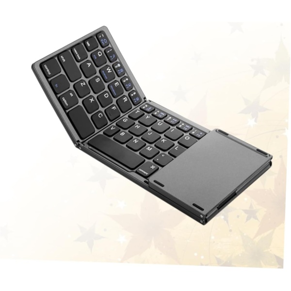 51sPyQrX0DL. AC SL1242