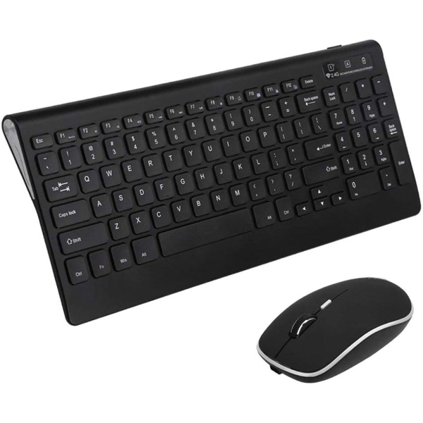 51sdA5ZrsnL. AC SL1024