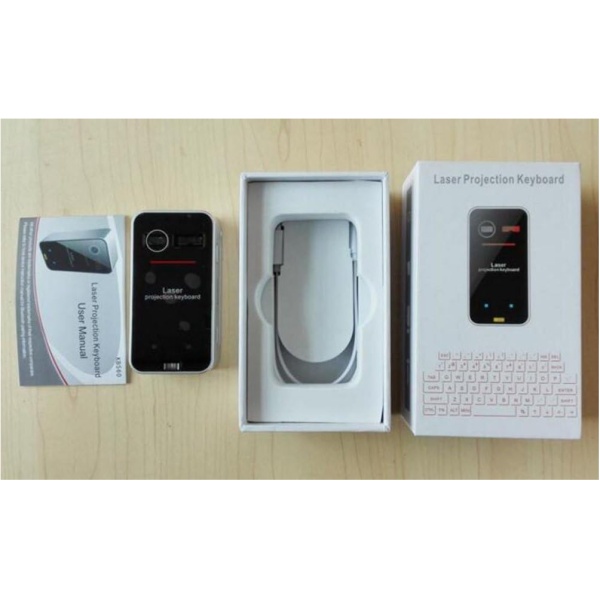 51siEnU7PBL. AC SL1001