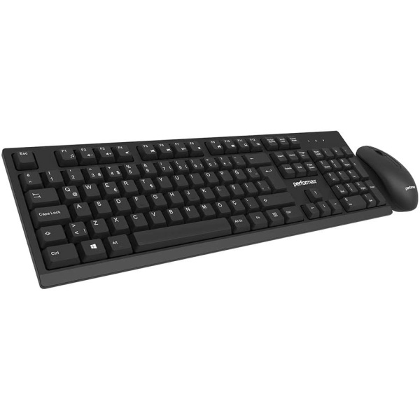 51tJMXYi7L. AC SL1000