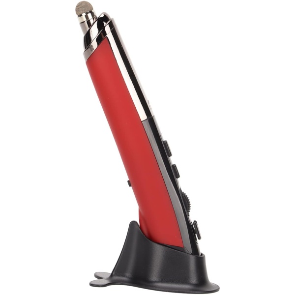 51tXTbQJKbL. AC SL1500