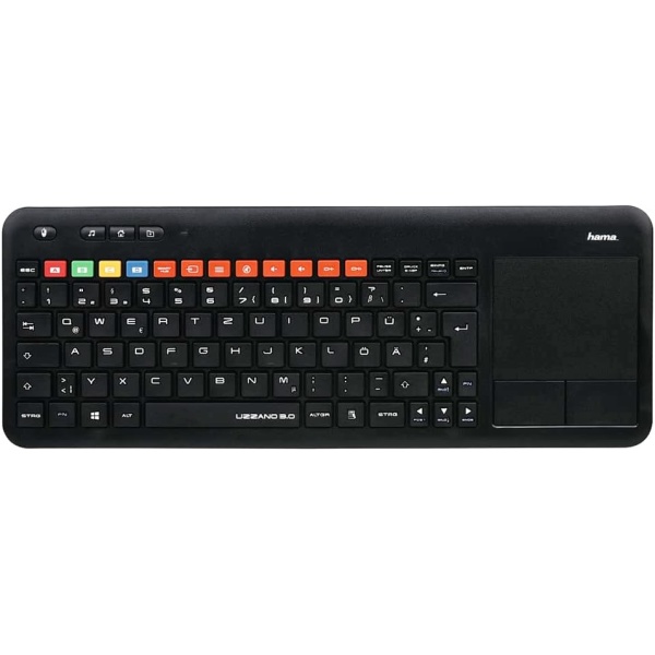 51twocJlcgL. AC SL1267