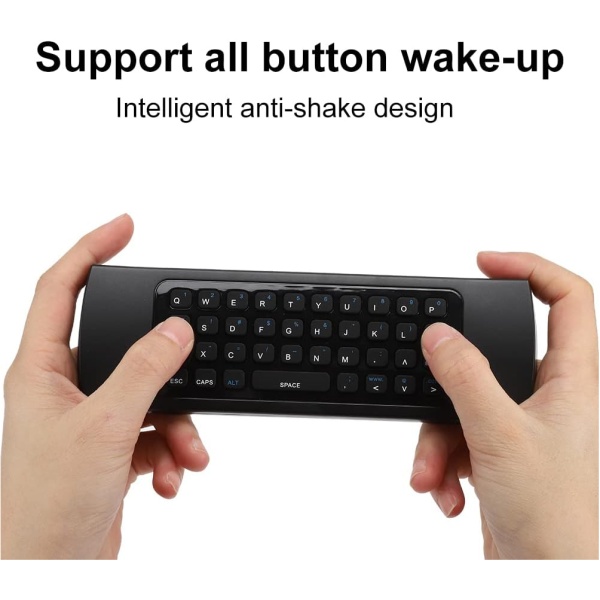 51uXsvFDbJL. AC SL1001