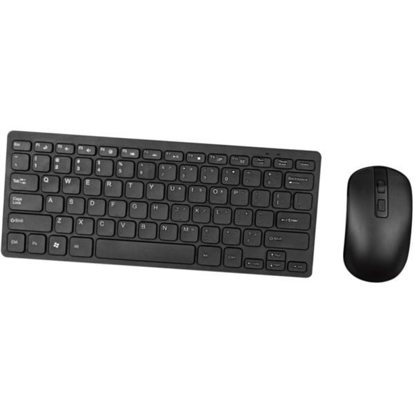 51uwdSkFeNL. AC SL1286