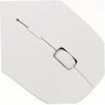 KOMBIUDA 1 Juego Juego De Teclado y Mouse Inalámbricos Teclado Ergonómico para Computadora Mini Ratones Inalámbricos Pequeño Teclado Inalámbrico Teclado con Vistoso Enchufar Abdominales - Imagen 8