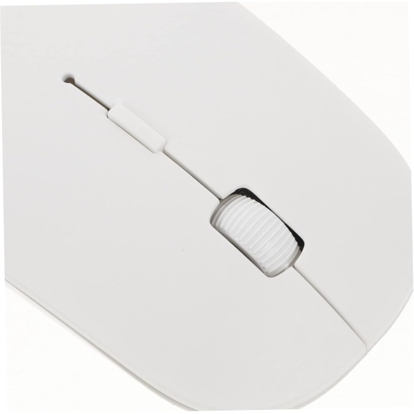 51vVulDYtEL. AC SL1500