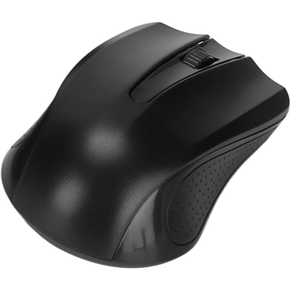 51w04HLJgkL. AC SL1500