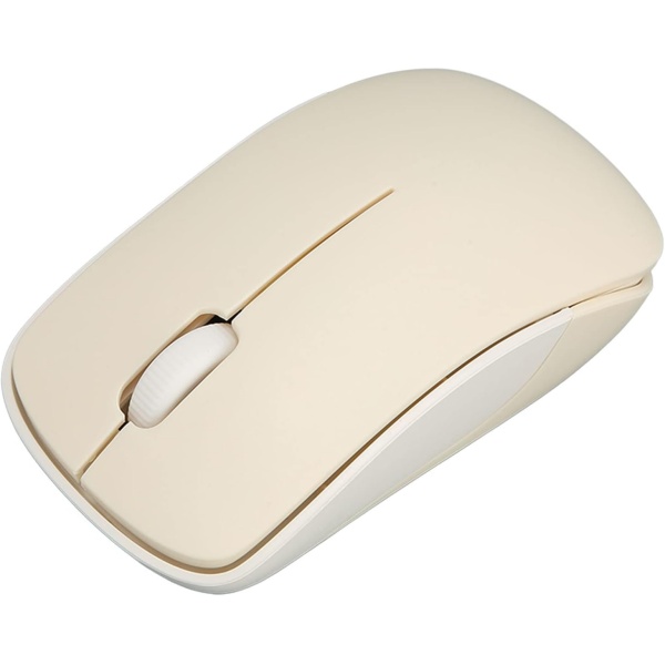 51wNM89AeML. AC SL1500