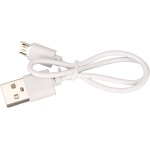 Changor Combinación de Teclado Y Ratón, Interruptor de Tijera, Teclado Inalámbrico, Ratón, Modo Dual, Batería Recargable, Interfaz USB, Color Negro para el Hogar - Imagen 3