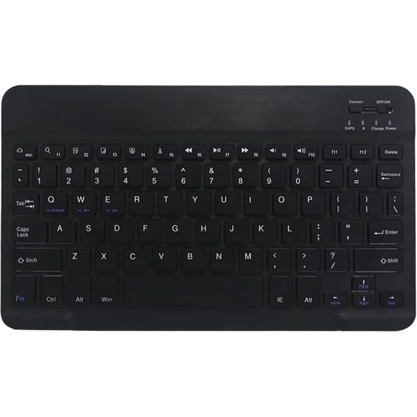 51xBaLxkx4L. AC SL1500
