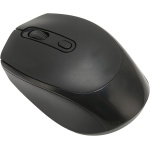 Tosuny Ratón Y Teclado Inalámbricos, Combinación de Ratón Y Teclado 1600 dpi, Ergonómico, Silencioso, Inalámbrico, Juego de Ratón Y Teclado para Juegos USB para Tabletas, Ordenadores, - Imagen 7