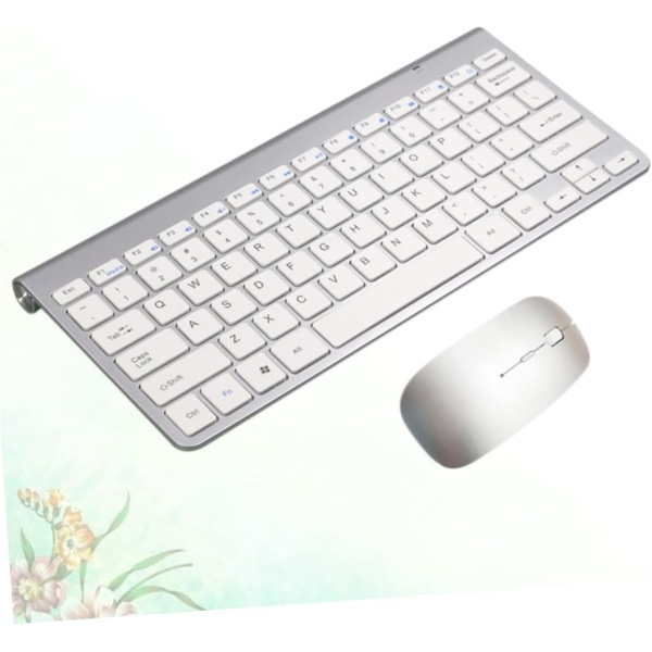 51xlcfdcQGL. AC SL1281