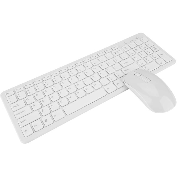 51yvBVOFEkL. AC SL1001