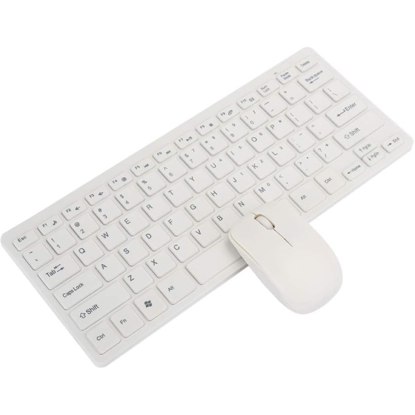 51zCOruqNL. AC SL1001