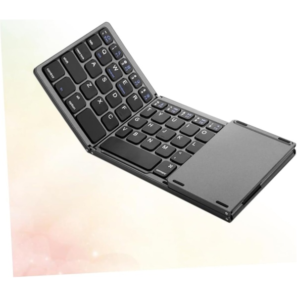 51zHkRHAxIL. AC SL1263
