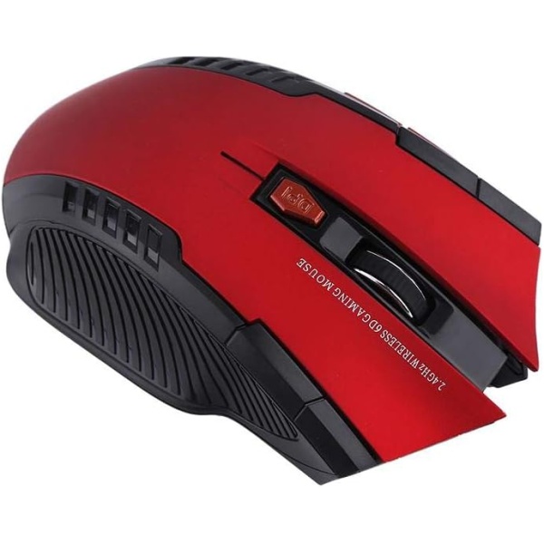 51zqV42HvJL. AC SL1001