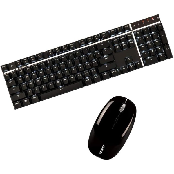 61 0mDBOxL. AC SL1024