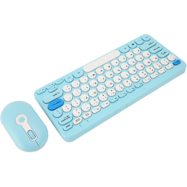 61 Ifbr3nrL. AC SL1500