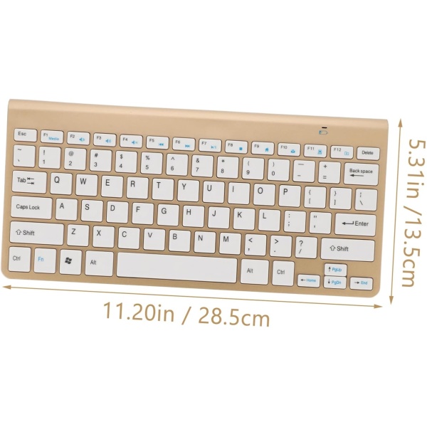 6106IlNbkSL. AC SL1500